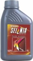 Моторне мастило Selenia K Pure Energy 5W-40 1 л