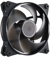 Zdjęcia - Chłodzenie Cooler Master MasterFan Pro 120 Air Pressure 