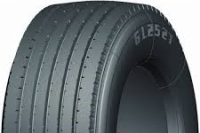 Фото - Вантажна шина Advance GL252T 385/55 R22.5 160K 