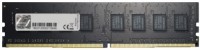 Zdjęcia - Pamięć RAM G.Skill Value DDR4 2x8Gb F4-2400C15D-16GNS