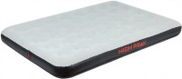 Materac dmuchany High Peak Airbed Double 