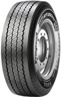 Zdjęcia - Opona ciężarowa Pirelli ST01 Wide Base 385/55 R22.5 160K 