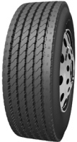 Фото - Вантажна шина Roadshine RS631 385/65 R22.5 160K 