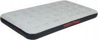 Фото - Надувний матрац High Peak Airbed Twin 