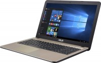 Zdjęcia - Laptop Asus VivoBook 15 X540YA (X540YA-XO534T)