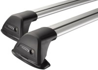 Zdjęcia - Bagażnik Whispbar WH S10 