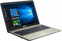 Фото - Ноутбук Asus VivoBook Max X541UV (X541UV-GQ1471T)