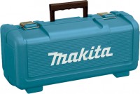 Фото - Ящик для інструменту Makita 824806-0 