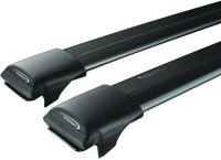 Zdjęcia - Bagażnik Whispbar WH S41 