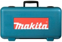 Ящик для інструменту Makita HY00000090 