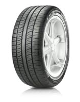 Фото - Шини Pirelli Scorpion Zero Asimmetrico 255/50 R19 103W 