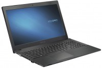 Фото - Ноутбук Asus PRO P2530UJ