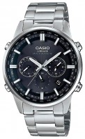 Фото - Наручний годинник Casio LIW-M700D-1A 
