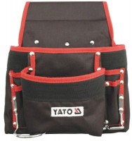Ящик для інструменту Yato YT-7410 