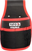 Ящик для інструменту Yato YT-7416 