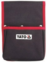 Фото - Ящик для інструменту Yato YT-7417 