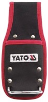 Skrzynka narzędziowa Yato YT-7419 