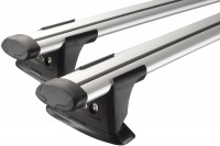 Фото - Багажник Whispbar WH S15 