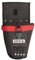 Ящик для інструменту Yato YT-7413 