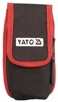 Ящик для інструменту Yato YT-7420 