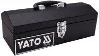 Фото - Ящик для інструменту Yato YT-0882 