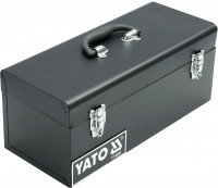 Ящик для інструменту Yato YT-0883 