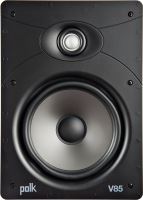 Kolumny głośnikowe Polk Audio V85 