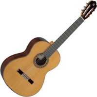 Гітара Alhambra 6P 