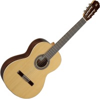 Gitara Alhambra 2C 