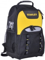 Ящик для інструменту Stanley 1-72-335 