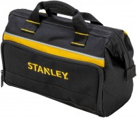 Ящик для інструменту Stanley 1-93-330 