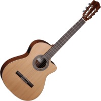 Gitara Alhambra Z-Nature CW EZ 