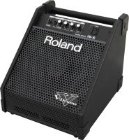 Фото - Акустична система Roland PM-10 