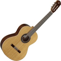 Gitara Alhambra 1C 
