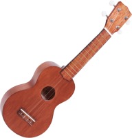 Gitara MAHALO MK1 