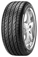 Zdjęcia - Opona Pirelli PZero Nero 215/40 R18 89W 