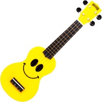 Гітара MAHALO U-Smile 