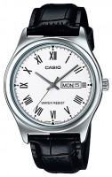 Наручний годинник Casio MTP-V006L-7B 