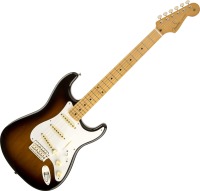 Фото - Електрогітара / бас-гітара Fender Classic Series '50s Stratocaster 