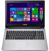 Фото - Ноутбук Asus Transformer Book Flip TP550LA