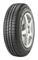 Zdjęcia - Opona Pirelli Cinturato P4 155/65 R14 75T 