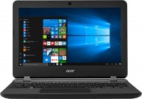 Фото - Ноутбук Acer Aspire ES1-132 (ES1-132-C2ZM)