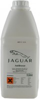 Zdjęcia - Płyn chłodniczy Jaguar Antifreeze Concentrate 1 l