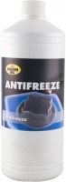 Zdjęcia - Płyn chłodniczy Kroon Antifreeze Concentrate 1 l