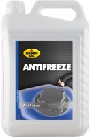 Охолоджувальна рідина Kroon Antifreeze Concentrate 5 л