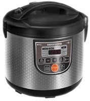 Zdjęcia - Multicooker Redmond SkyCooker M223S 