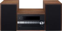 Zdjęcia - System audio Pioneer X-CM56 