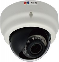 Zdjęcia - Kamera do monitoringu ACTi D64A 