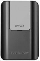 Фото - Powerbank iWalk Secretary 10000 