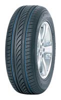 Фото - Шини Nokian NRVi SUV 255/65 R16 113V 